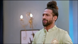 Kundali Bhagya - 8th December 2023